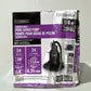 Pool Cover Pump