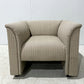 Lounge Chairs