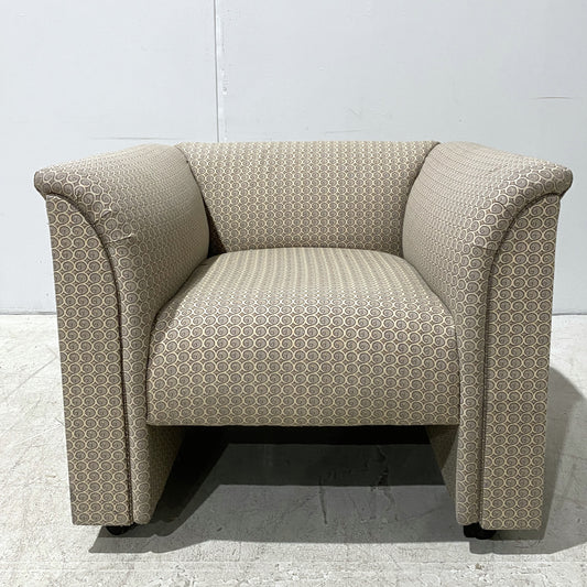 Lounge Chairs