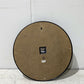 Large Wall Clock
