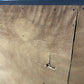 Vintage Dresser and Arched Mirror