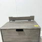 Modern Style Nightstand