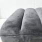 Upholstered Bench