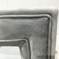 Grey Accent Chairs