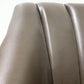 Leather Club Chair
