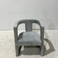 Grey Accent Chairs