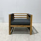 Garden Chair