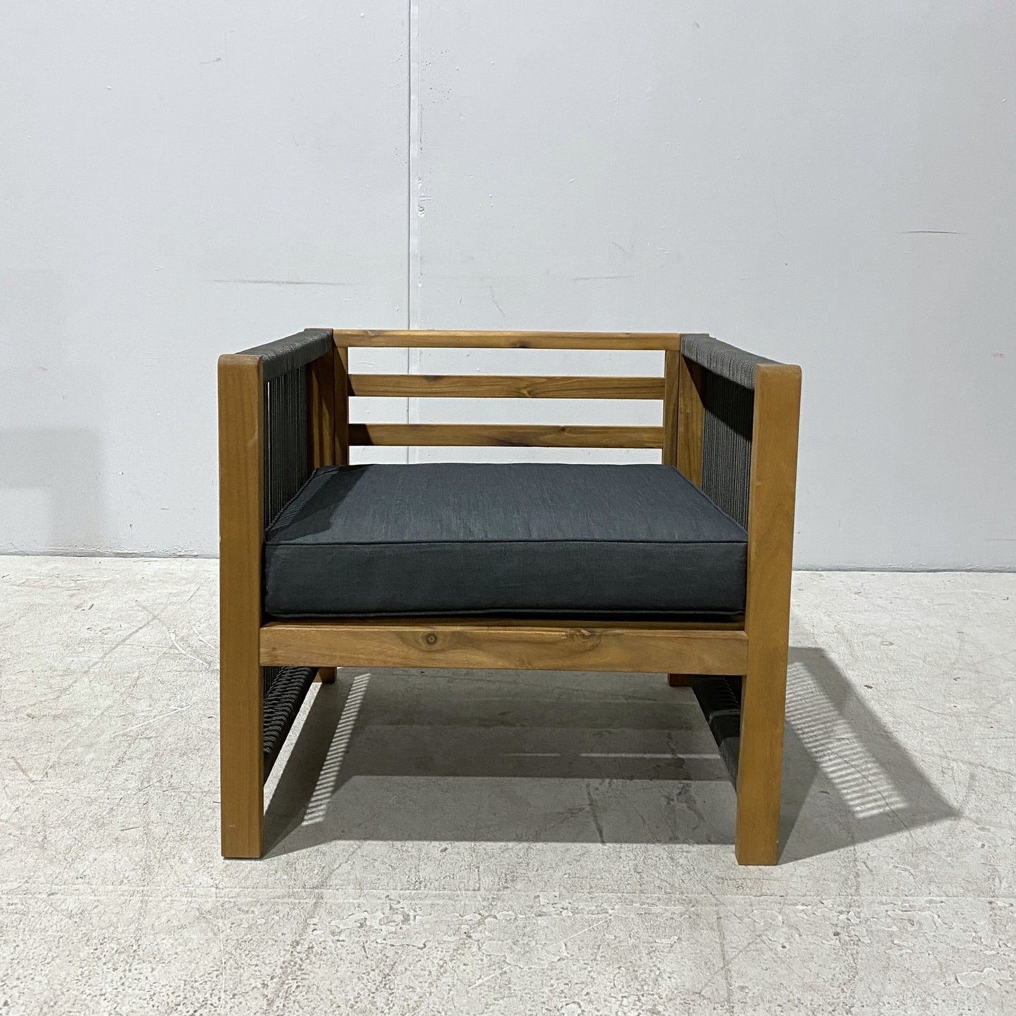Garden Chair