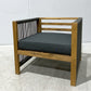Garden Chair
