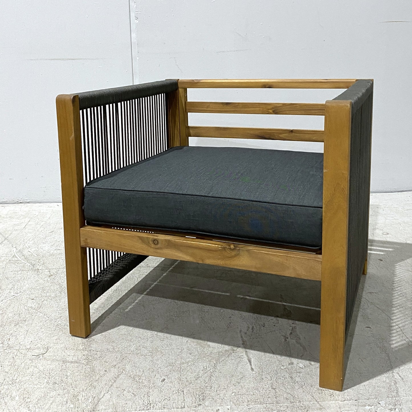 Garden Chair