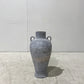 Rustic Vase