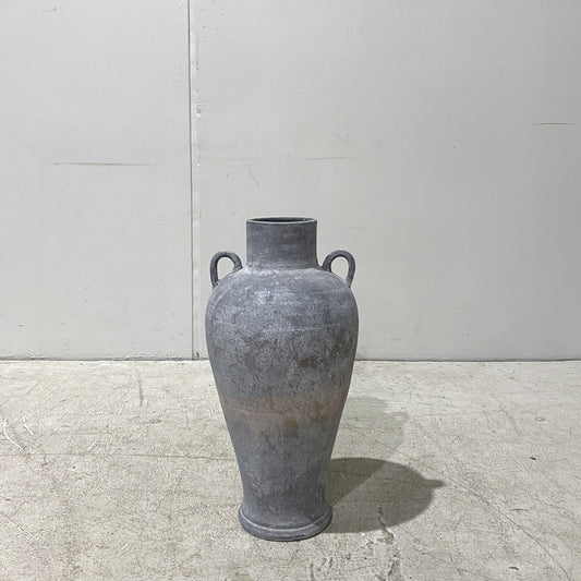Rustic Vase