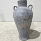 Rustic Vase