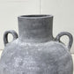 Rustic Vase
