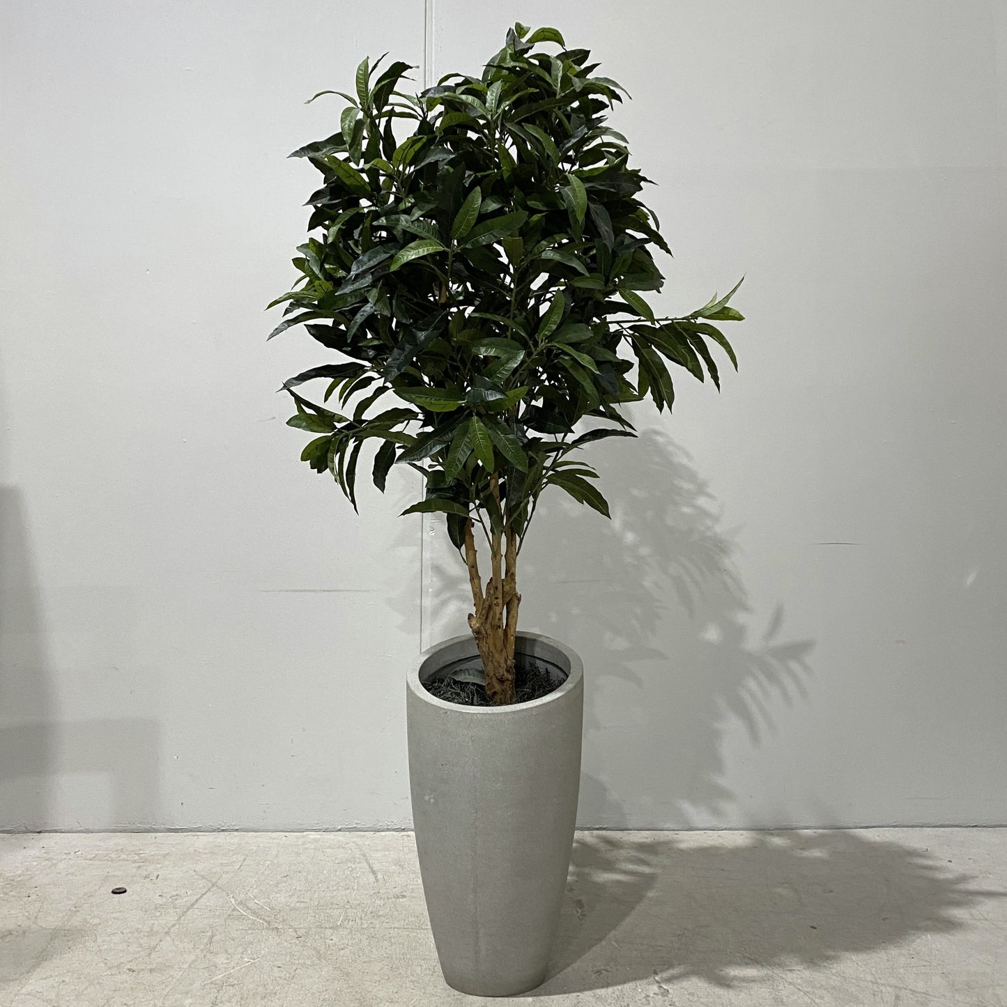 79-Inch Artificial Plant