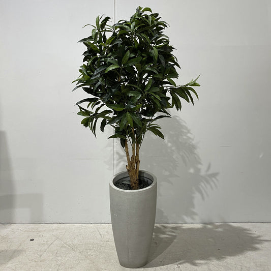 79-Inch Artificial Plant