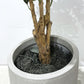 79-Inch Artificial Plant