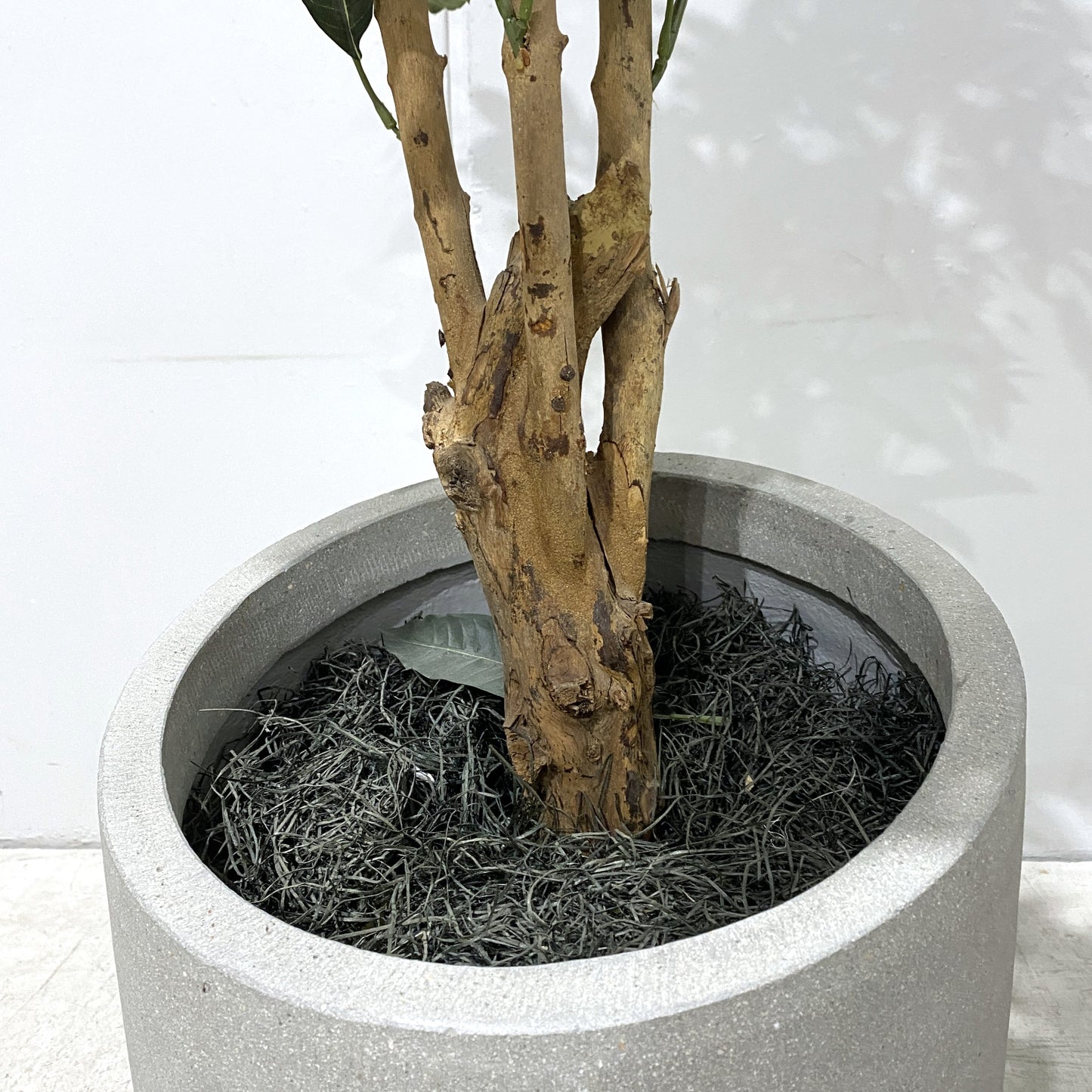 79-Inch Artificial Plant