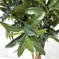 79-Inch Artificial Plant