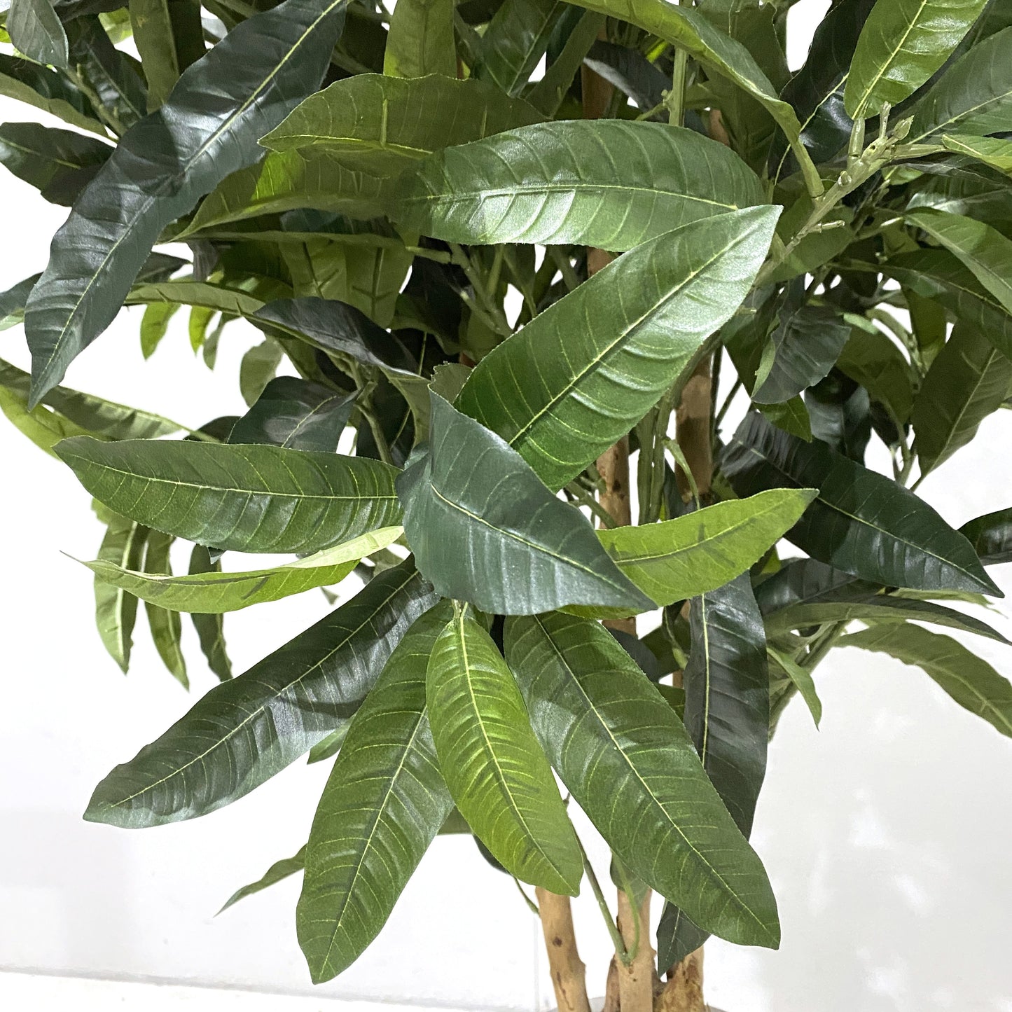 79-Inch Artificial Plant
