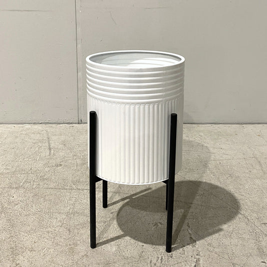 Modern Planter