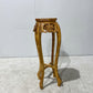 Mid Century Plant Stand