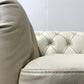 Top Grain Leather Chair