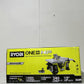 18V Brushless 8-1/4 in. Jobsite Table Saw Kit