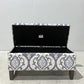 Large Storage Bench