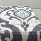 Large Storage Bench