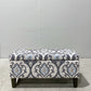 Large Storage Bench