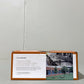 1080p Indoor/Outdoor Bullet Camera