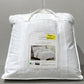 4-Piece Queen Bedding Set