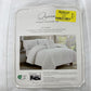 4-Piece Queen Bedding Set