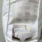 4-Piece Queen Bedding Set