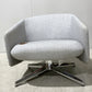 Swivel Chairs