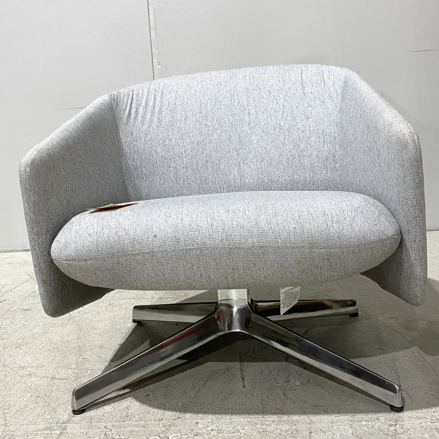 Swivel Chairs
