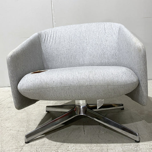 Swivel Chairs