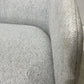 Swivel Chairs