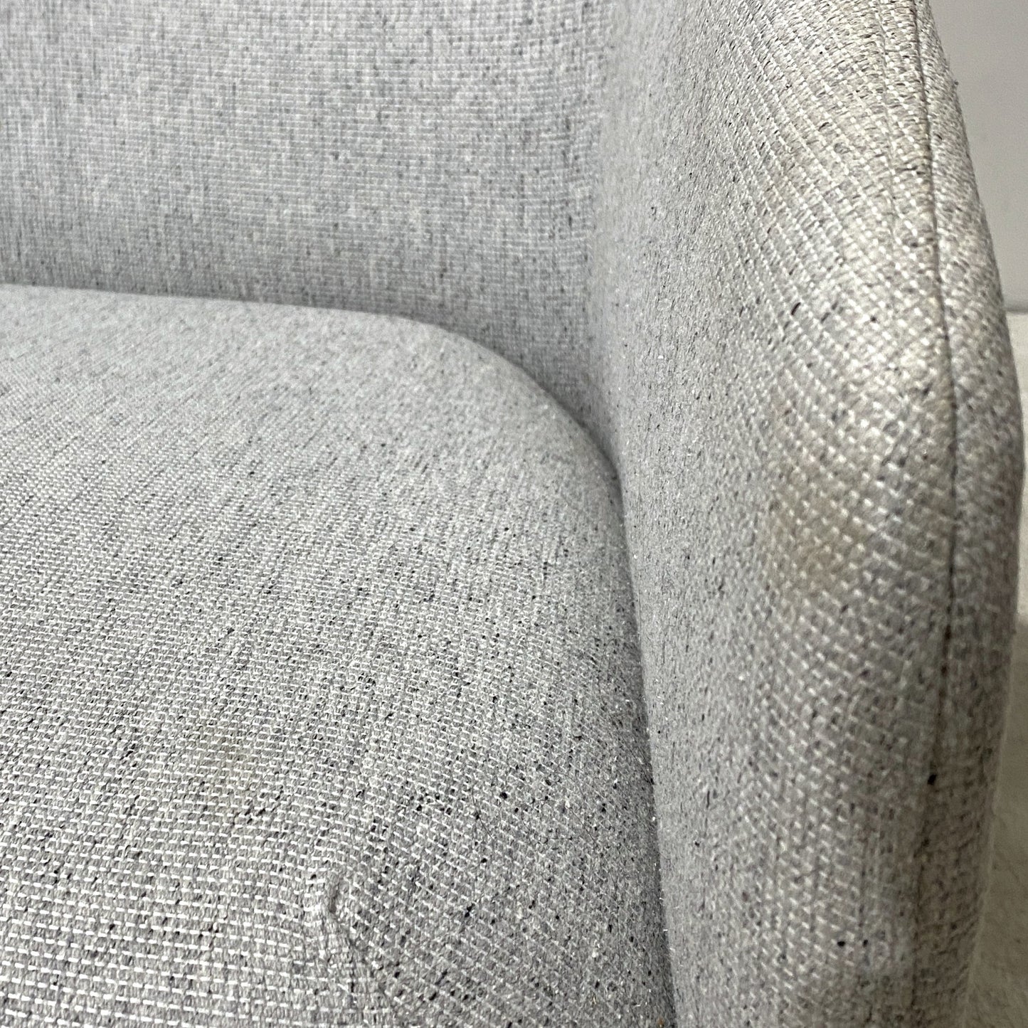 Swivel Chairs