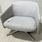 Swivel Chairs