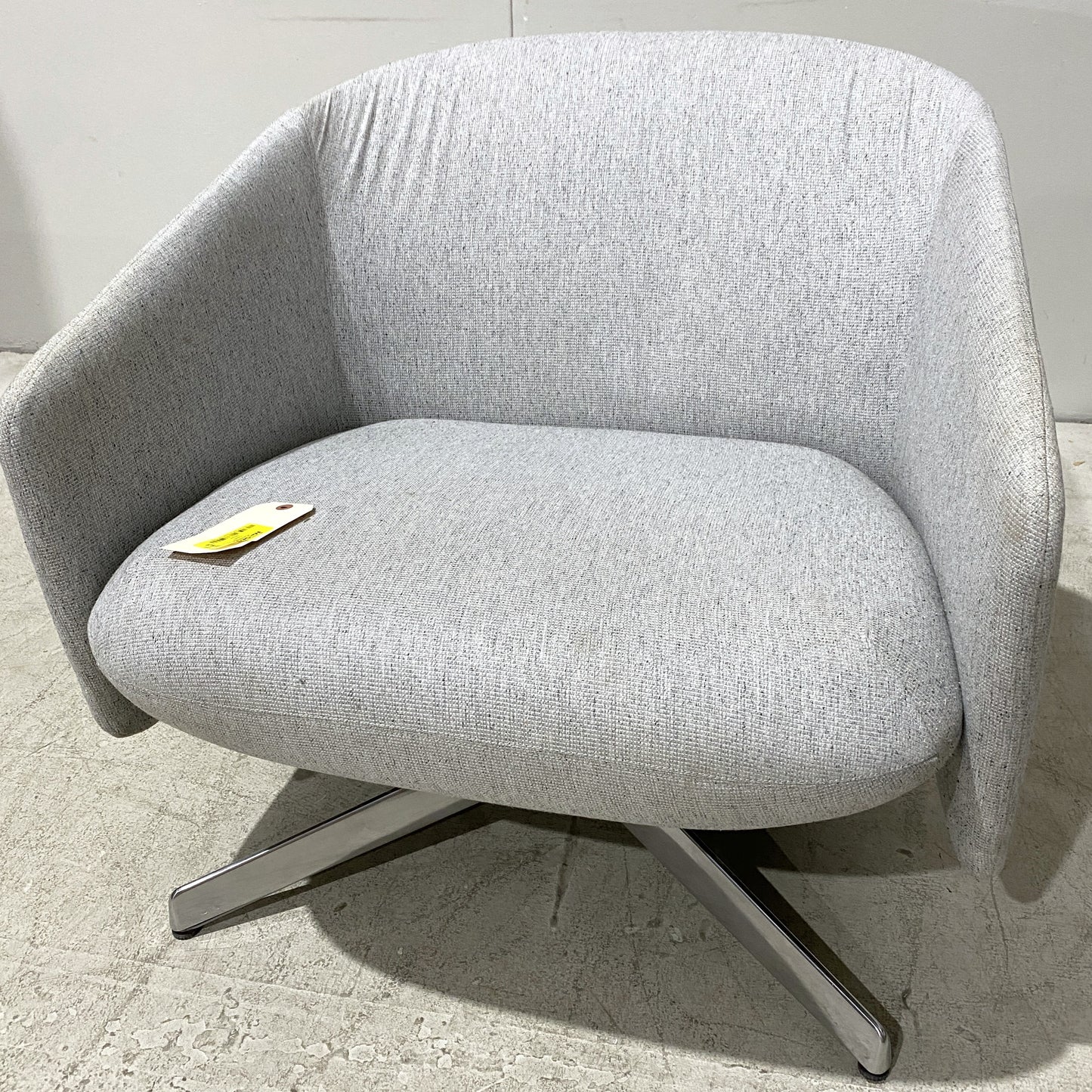 Swivel Chairs