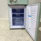 Classic Retro Fridge