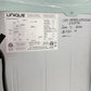 Classic Retro Fridge