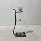 Grapevine Decanter