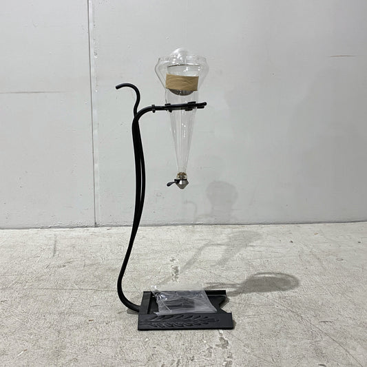 Grapevine Decanter