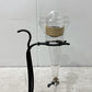 Grapevine Decanter