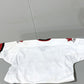 Hockey Canada Jersey