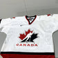 Hockey Canada Jersey