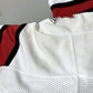 Hockey Canada Jersey